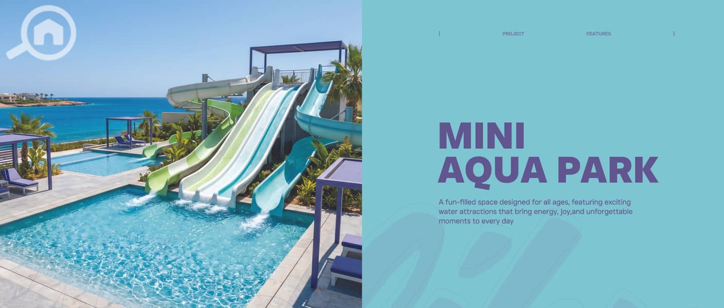 10 Malibu Brochure_Page_17. jpg