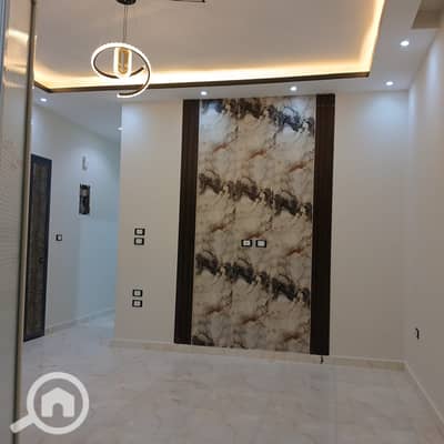3 Bedroom Flat for Sale in Badr City, Cairo - 97676. jpg 3 Bedroom Flat for Sale in Badr City, Cairo - 97676. jpg