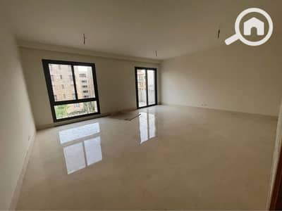 3 Bedroom Flat for Sale in Sheikh Zayed, Giza - kkkkkkkkkkkkkk. jpg