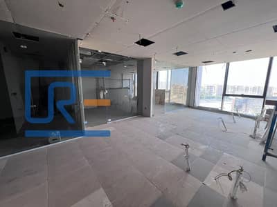 Office for Rent in New Cairo, Cairo - WhatsApp Image 2026-08-02 at 1.23. 05 PM (1). jpeg