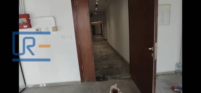 Office for Rent in New Cairo, Cairo - WhatsApp Image 2026-08-02 at 1.13. 26 PM (1). jpeg