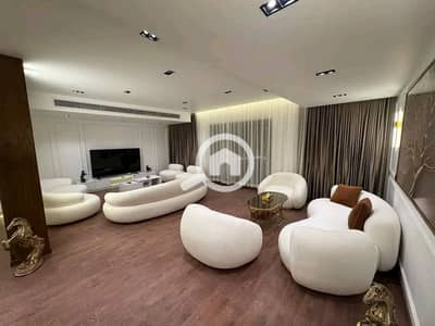 6 Bedroom Villa for Rent in Madinaty, Cairo - WhatsApp Image 2026-08-02 at 5.15. 16 PM (2). jpeg 6 Bedroom Villa for Rent in Madinaty, Cairo - WhatsApp Image 2026-08-02 at 5.15. 16 PM (2). jpeg