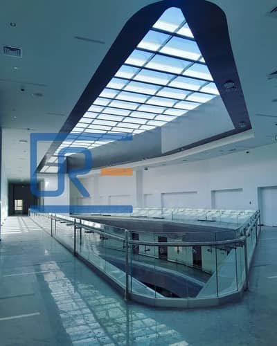 Office for Rent in New Cairo, Cairo - WhatsApp Image 2026-08-02 at 12.54. 29 PM (1). jpeg