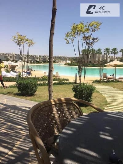 1 Bedroom Penthouse for Sale in North Coast, Matruh - WhatsApp Image 2024-05-02 at 3.46. 41 PM. jpeg 1 Bedroom Penthouse for Sale in North Coast, Matruh - WhatsApp Image 2024-05-02 at 3.46. 41 PM. jpeg