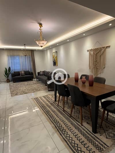 شقة 3 غرف نوم للايجار في مدينتي، القاهرة - motion_photo_4701020340009199322. jpg شقة 3 غرف نوم للايجار في مدينتي، القاهرة - motion_photo_4701020340009199322. jpg