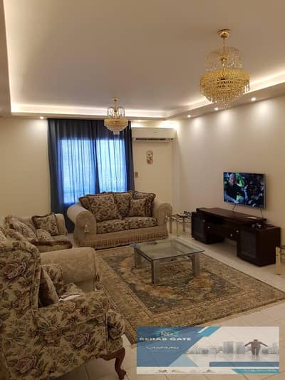 شقة 2 غرفة نوم للايجار في القاهرة الجديدة، القاهرة - f8d37877-0d03-4406-8c29-7345ee991c80. jpg
