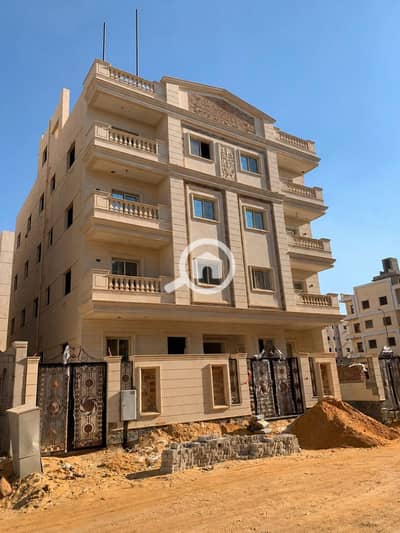 فلیٹ 3 غرف نوم للبيع في القاهرة الجديدة، القاهرة - file_00000000b17c81f492de7f503d3deba8. png فلیٹ 3 غرف نوم للبيع في القاهرة الجديدة، القاهرة - file_00000000b17c81f492de7f503d3deba8. png