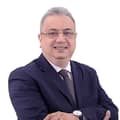 mahmoud el basty
