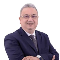 mahmoud el basty