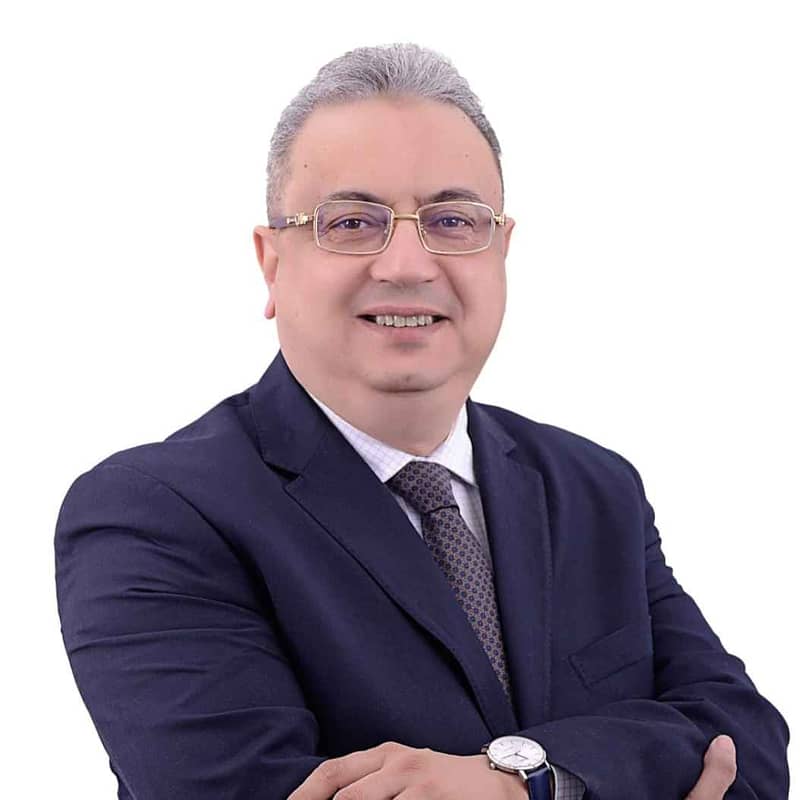 mahmoud el basty
