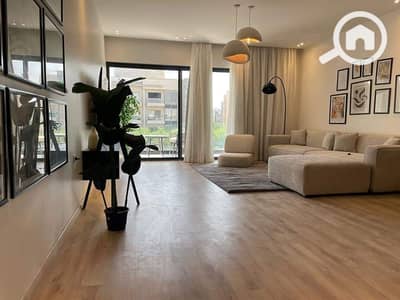 شقة 3 غرف نوم للبيع في القاهرة الجديدة، القاهرة - 639243e6-ca3a-4aef-89ee-7a27452500c4. jpg شقة 3 غرف نوم للبيع في القاهرة الجديدة، القاهرة - 639243e6-ca3a-4aef-89ee-7a27452500c4. jpg