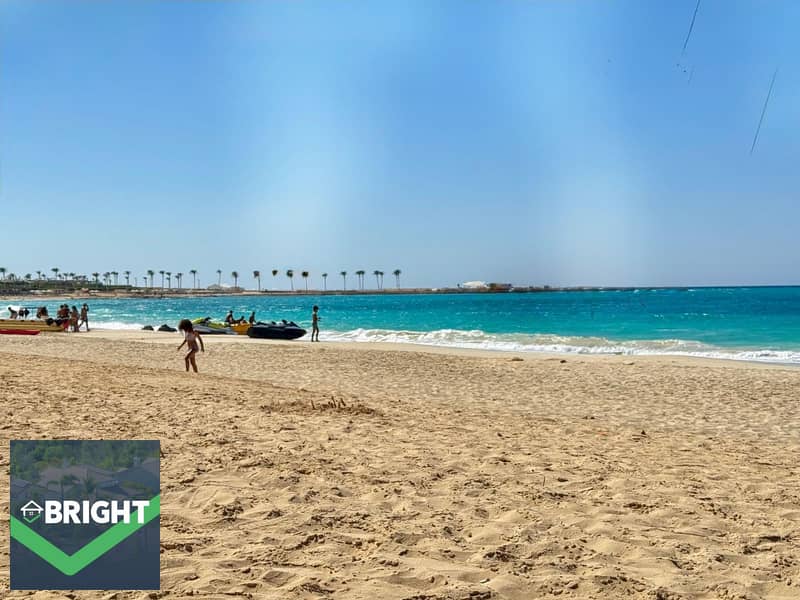 8 Ras El Hekma North Coast KOUN. jpg