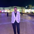 mohamed ashraf