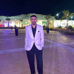 mohamed ashraf
