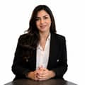 Mariam Nabil Mariam Nabil