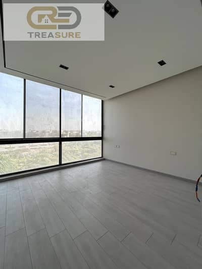 2 Bedroom Apartment for Rent in New Cairo, Cairo - WhatsApp Image 2026-07-30 at 8.08. 53 PM. jpeg 2 Bedroom Apartment for Rent in New Cairo, Cairo - WhatsApp Image 2026-07-30 at 8.08. 53 PM. jpeg