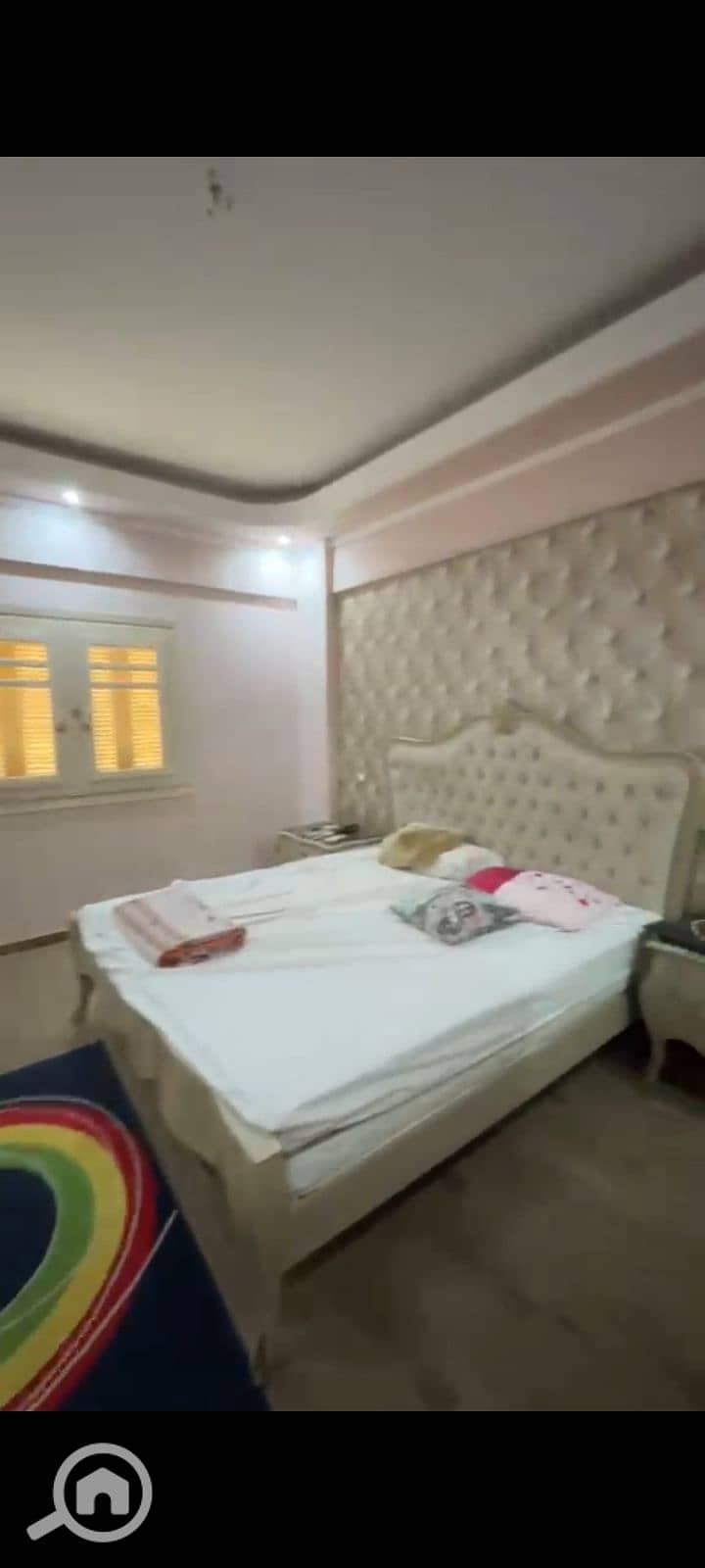 4 95086. jpg