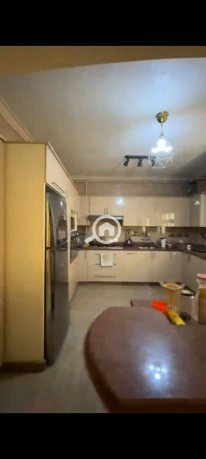 6 95081. jpg