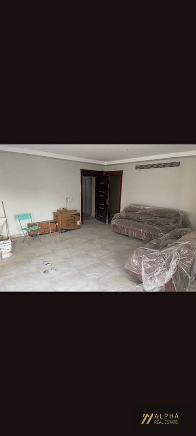 شقة 3 غرف نوم للايجار في القاهرة الجديدة، القاهرة - WhatsApp Image 2026-08-02 at 5.25. 50 PM (1). jpeg شقة 3 غرف نوم للايجار في القاهرة الجديدة، القاهرة - WhatsApp Image 2026-08-02 at 5.25. 50 PM (1). jpeg