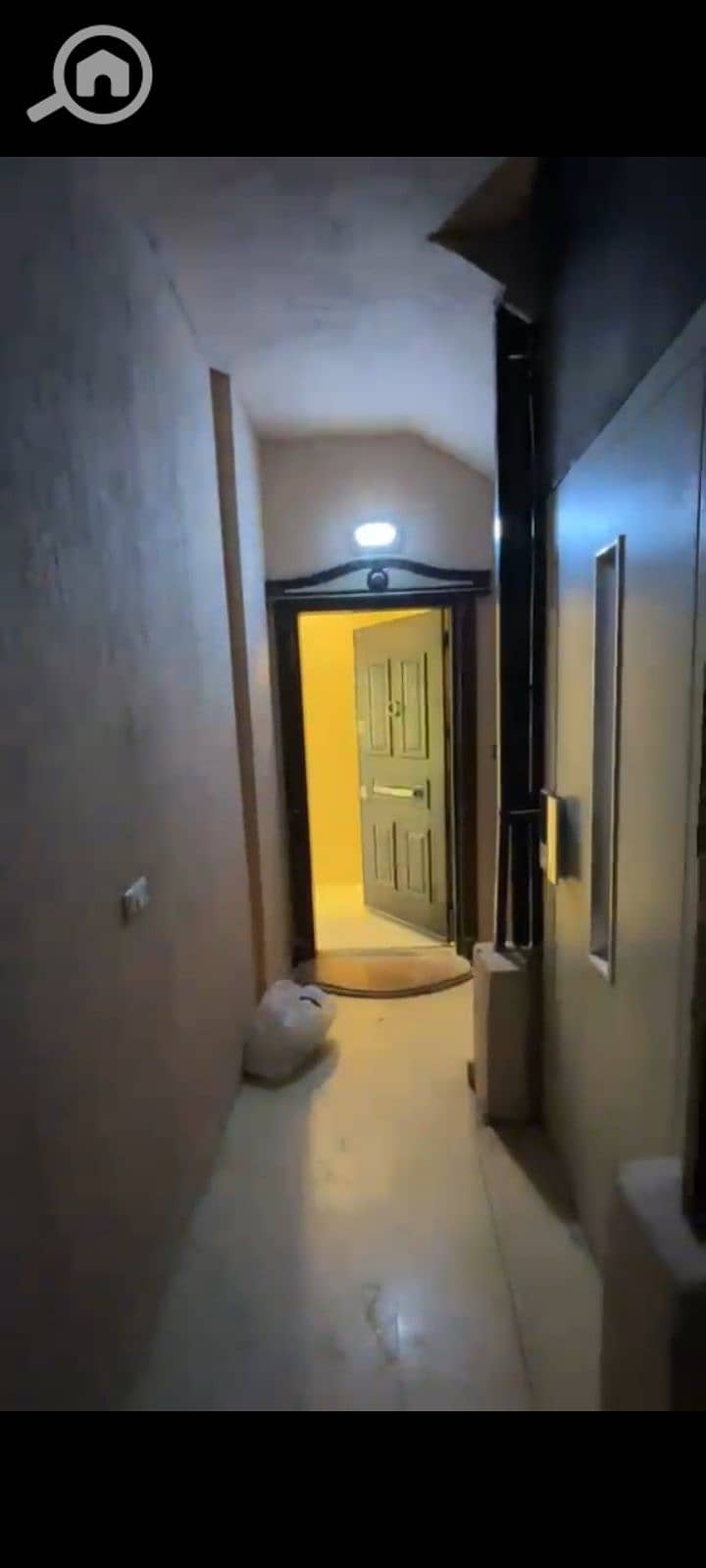 13 95061. jpg