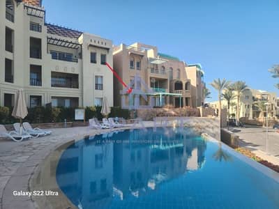 2 Bedroom Chalet for Sale in Sahl Hasheesh, Red Sea - imgi_1_mwblk9erzqevqyjgse2h. jpg 2 Bedroom Chalet for Sale in Sahl Hasheesh, Red Sea - imgi_1_mwblk9erzqevqyjgse2h. jpg