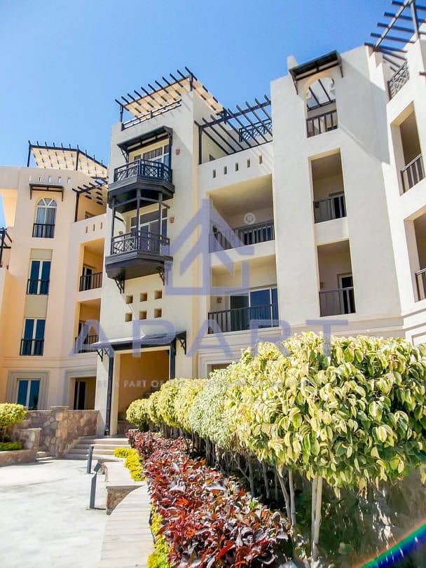 6 rent-apartment-azzurra-sahl-hasheesh-1. jpg