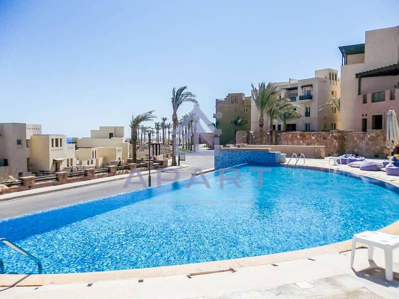 7 rent-apartment-azzurra-sahl-hasheesh-2. jpg