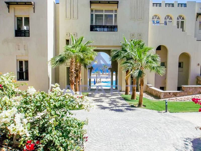 8 rent-apartment-azzurra-sahl-hasheesh-4. jpg