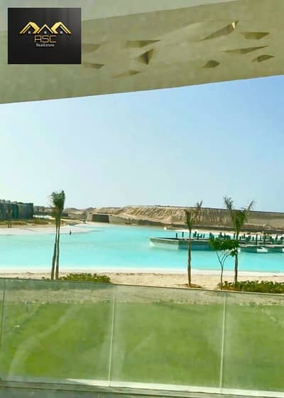 5 Bedroom Villa for Sale in North Coast, Matruh - WhatsApp Image 2026-07-28 at 16.35. 00. jpeg