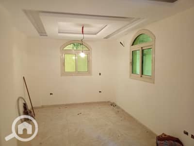 5 Bedroom Duplex for Rent in Sheikh Zayed, Giza - 1000400553. jpg
