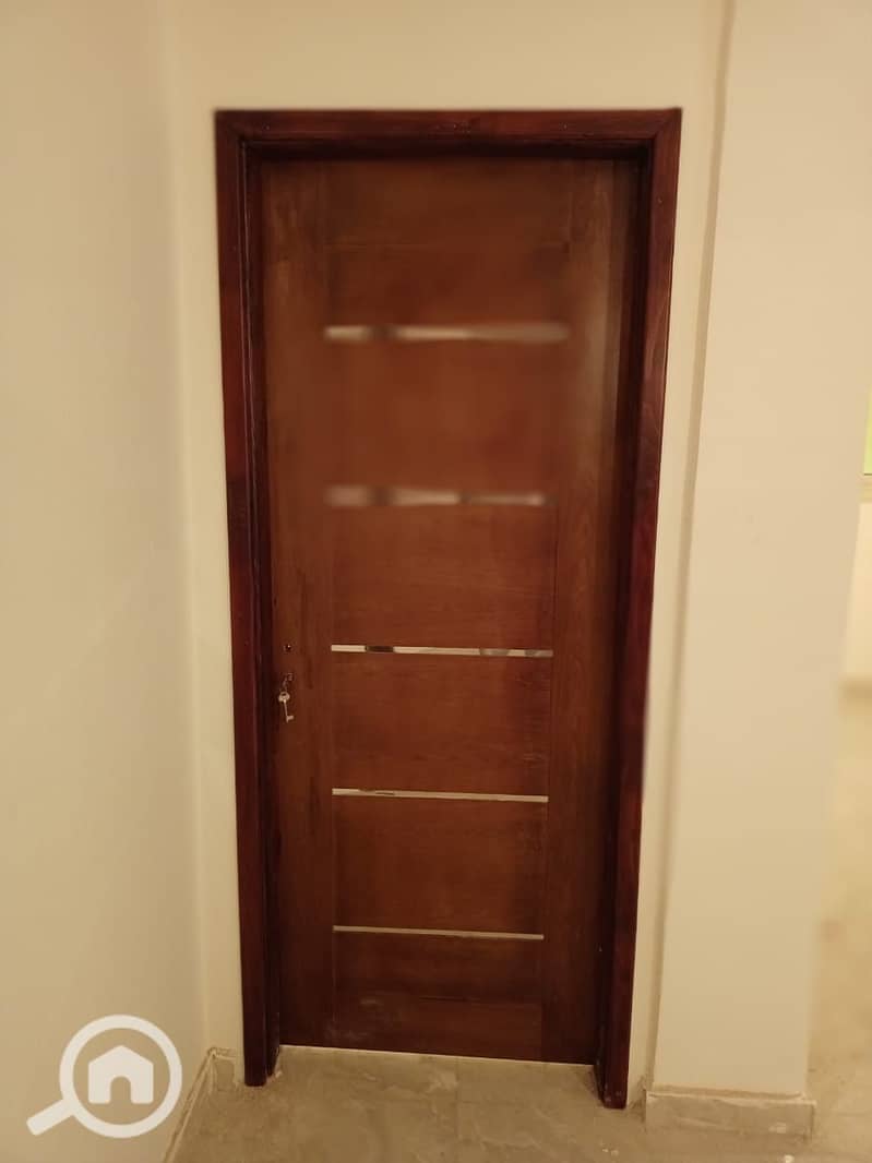3 1000400552. jpg