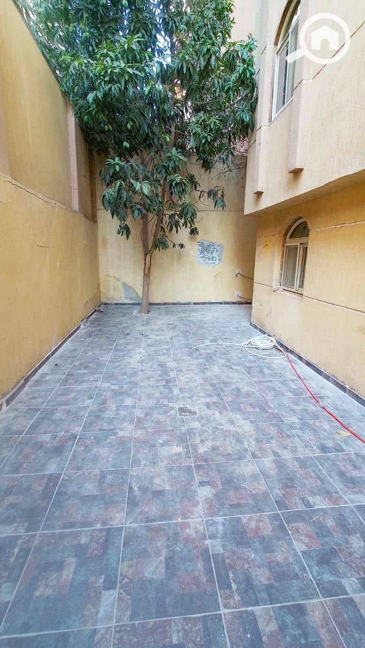 5 1000400557. jpg
