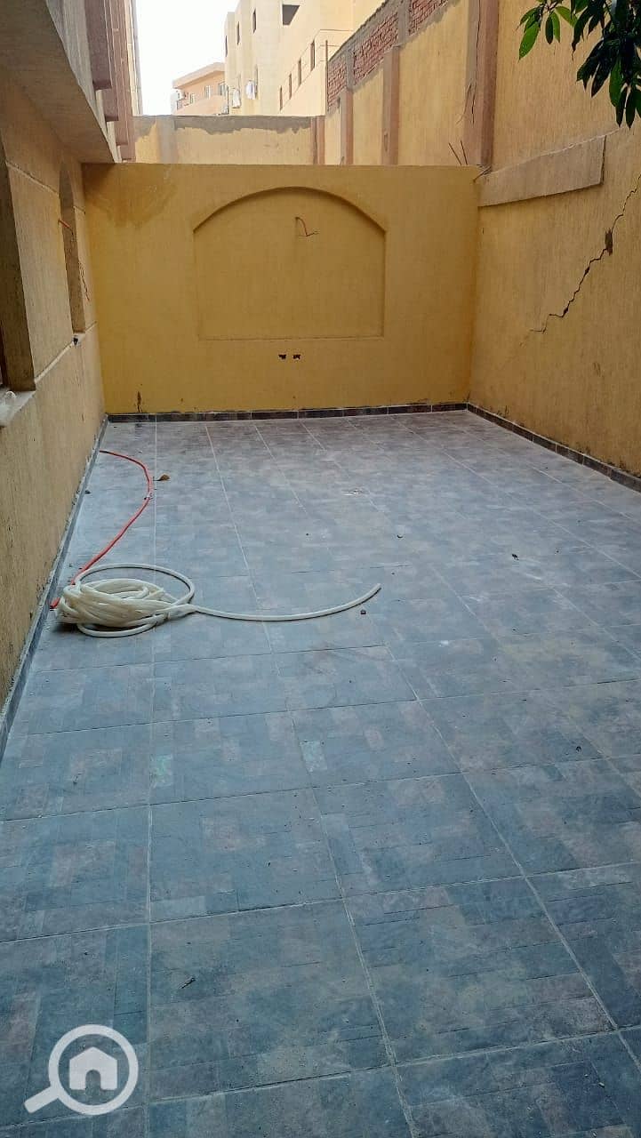 7 1000400559. jpg