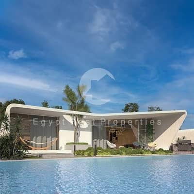 3 Bedroom Villa for Sale in North Coast, Matruh - WhatsApp Image 2026-07-16 at 2.49. 29 PM (2). jpeg 3 Bedroom Villa for Sale in North Coast, Matruh - WhatsApp Image 2026-07-16 at 2.49. 29 PM (2). jpeg