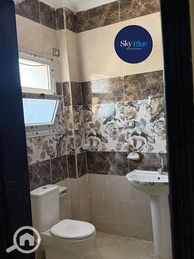 5 Bedroom Duplex for Rent in Shorouk City, Cairo - WhatsApp Image 2026-08-02 at 5.23. 36 PM. jpeg