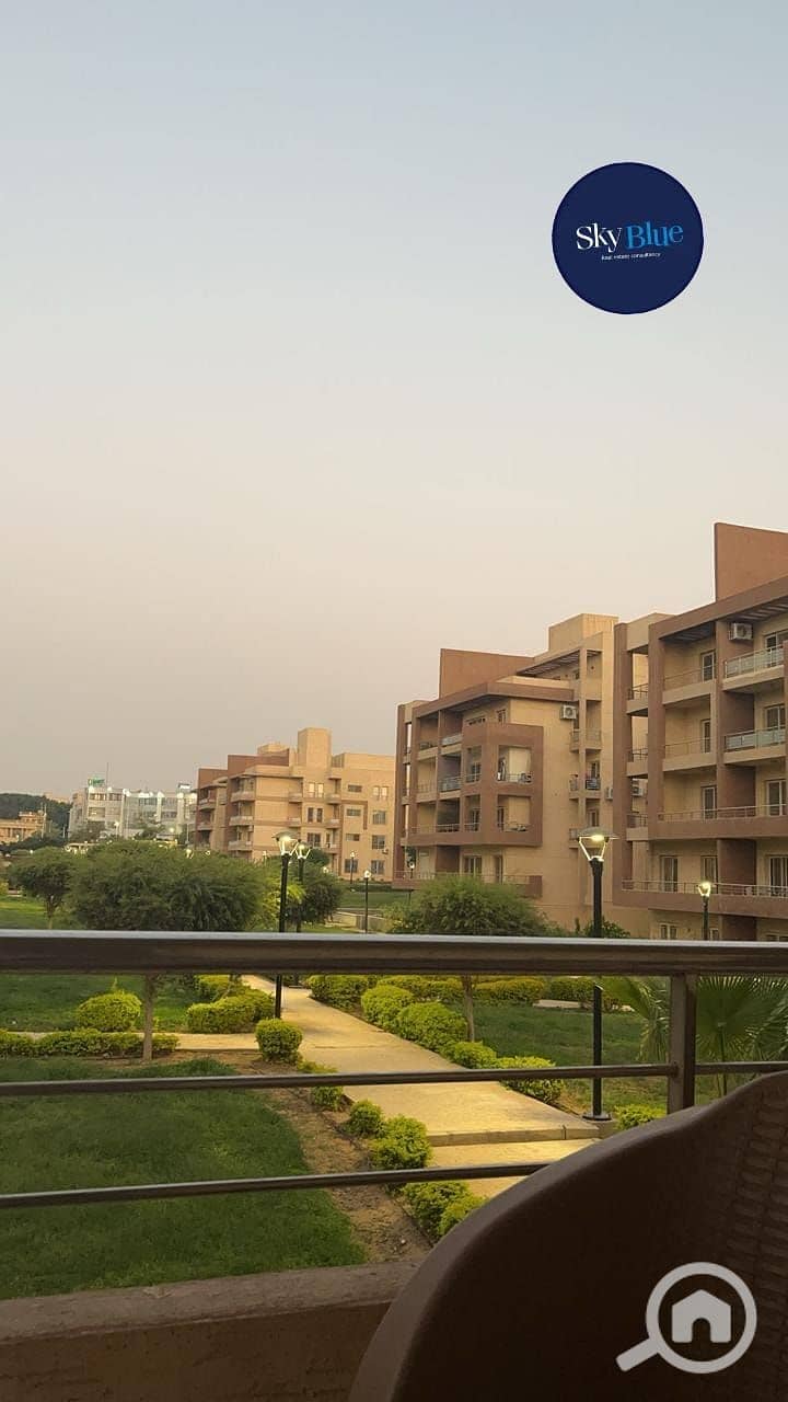 7 WhatsApp Image 2026-08-02 at 5.23. 32 PM (1). jpeg