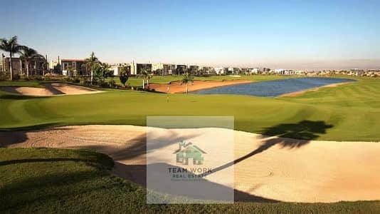 5 Bedroom Townhouse for Sale in Sheikh Zayed, Giza - 480298077_1301150084494067_1777515489373357247_n. jpg 5 Bedroom Townhouse for Sale in Sheikh Zayed, Giza - 480298077_1301150084494067_1777515489373357247_n. jpg