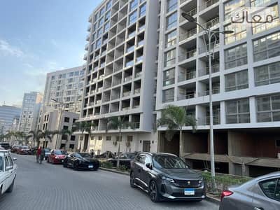 2 Bedroom Apartment for Sale in Katameya, Cairo - f99d2fd3-f5c0-456e-bfea-452b0ef7b647. jpeg