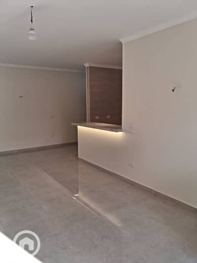 3 Bedroom Apartment for Rent in New Cairo, Cairo - 1000631084. jpg 3 Bedroom Apartment for Rent in New Cairo, Cairo - 1000631084. jpg
