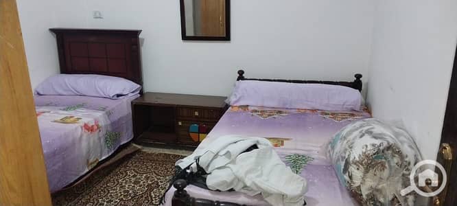 2 Bedroom Apartment for Rent in New Cairo, Cairo - 1000630438. jpg 2 Bedroom Apartment for Rent in New Cairo, Cairo - 1000630438. jpg