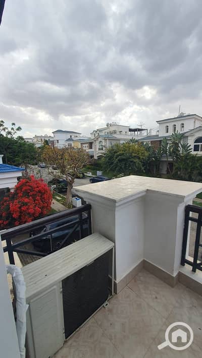 5 Bedroom Villa for Sale in New Cairo, Cairo - WhatsApp Image 2026-08-02 at 5.28. 34 PM (2). jpeg