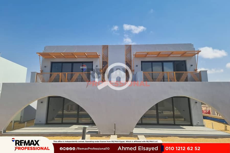 7 WhatsApp Image 2026-08-02 at 1.28. 37 PM (2). jpg