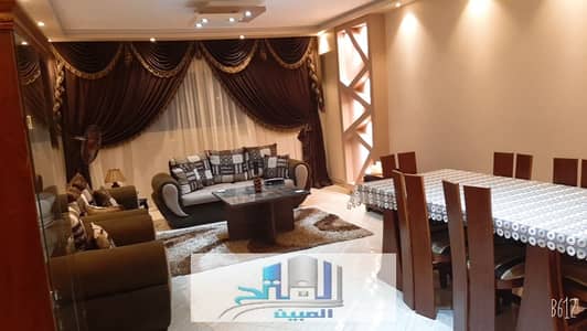 2 Bedroom Apartment for Rent in Sporting, Alexandria - WhatsApp Image 2026-07-27 at 6.25. 15 PM. jpeg 2 Bedroom Apartment for Rent in Sporting, Alexandria - WhatsApp Image 2026-07-27 at 6.25. 15 PM. jpeg