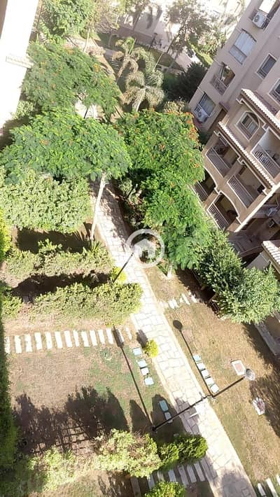 فلیٹ 3 غرف نوم للبيع في مدينتي، القاهرة - 137141. jpg فلیٹ 3 غرف نوم للبيع في مدينتي، القاهرة - 137141. jpg