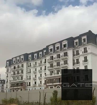 2 MV park 6. jpg