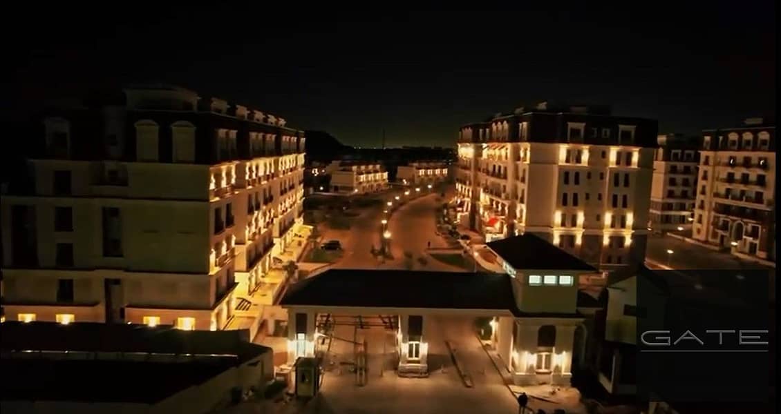 4 MV park 2. jpg