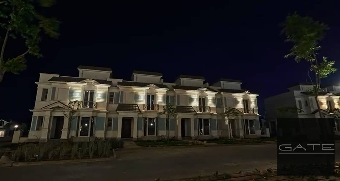 5 MV park 4. jpg
