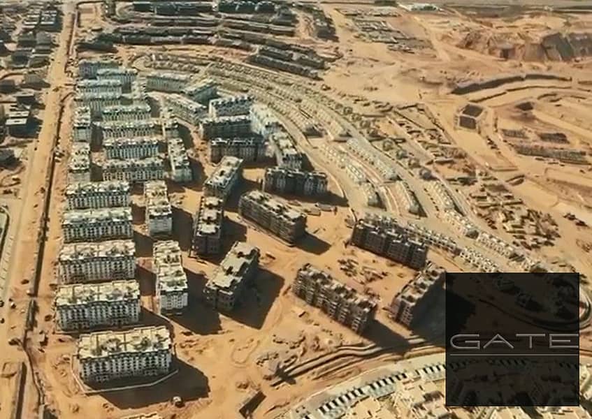 6 MV park 5. jpg