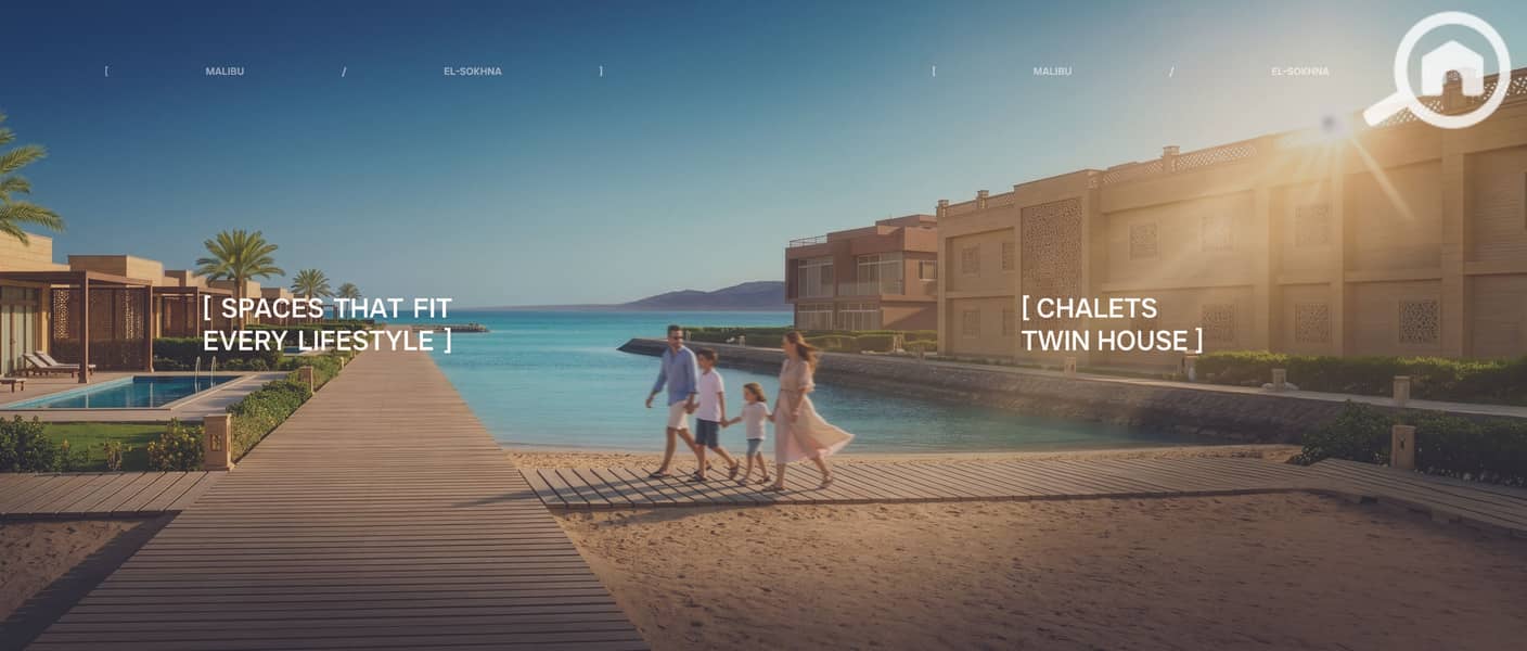 2 Malibu Brochure_Page_19. jpg
