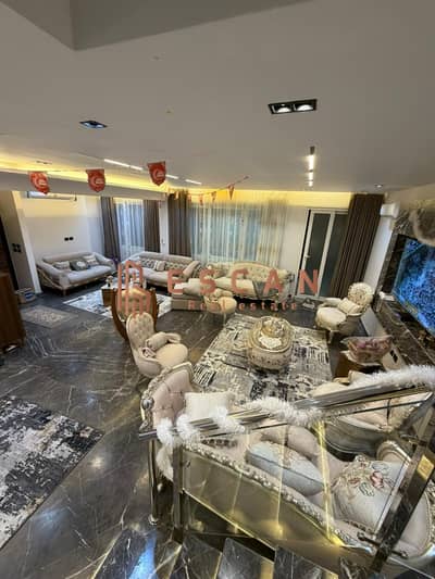 4 Bedroom Villa for Sale in New Cairo, Cairo - WhatsApp Image 2026-08-02 at 16.49. 56. jpeg